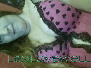 Lexi_Lovewell