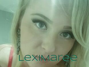 LexiMaree
