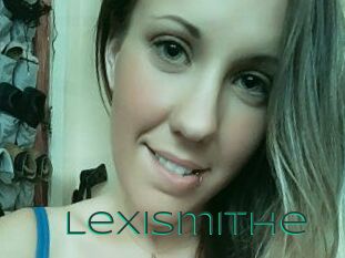 Lexi_Smithe