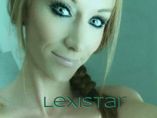 LexiStar