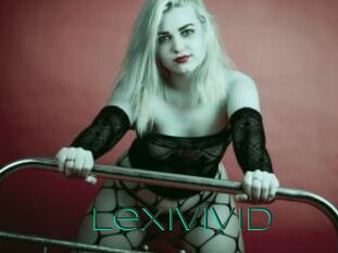 LexiVivid
