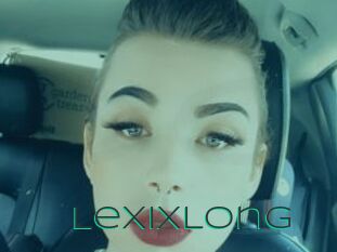 LexiXLong