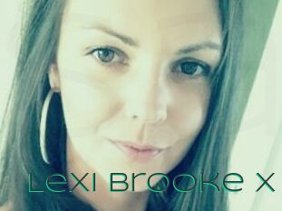 Lexi_Brooke_x
