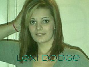 Lexi_Dodge