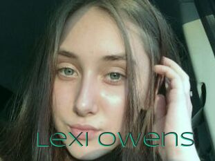 Lexi_Owens