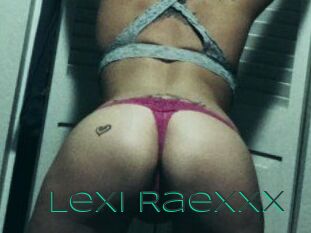 Lexi_RaeXXX
