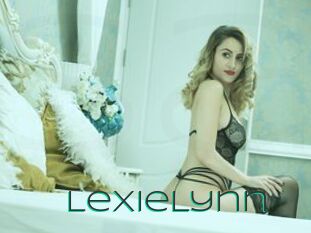 LexieLynn