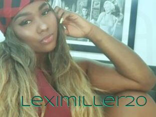 Leximiller20