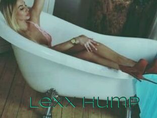 Lexx_Hump