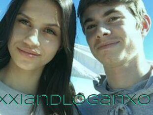LexxxiandLoganXO
