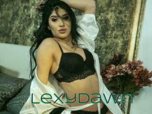 LexyDawn