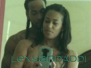 Lexy_and_Addi
