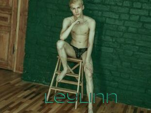 LeyLinn