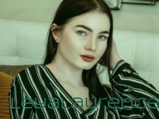 LeyaLaurence