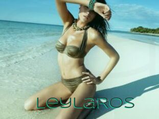 LeylaRos