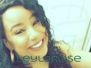 LeylaRose