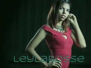 LeylaRosse
