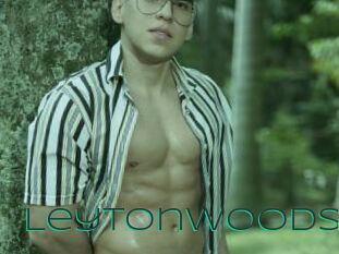 LeytonWoods