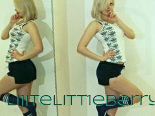 Li1ite_Litt1e_Berry