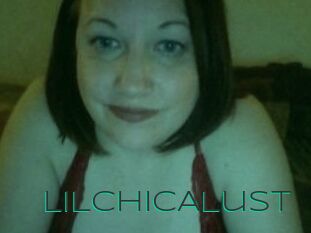 LiLChiCALuSt