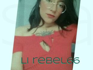 Li_rebel66