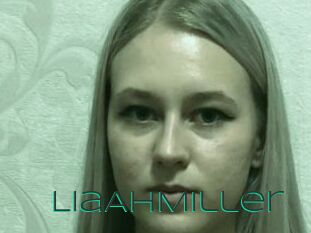 LiaAhMiller