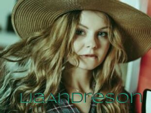 LiaAndreson