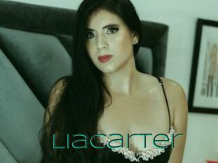 LiaCarter