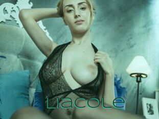 LiaCole