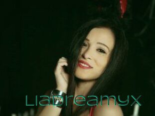 LiaDreamyx