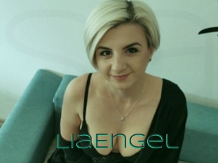 LiaEngel