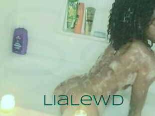 LiaLewd