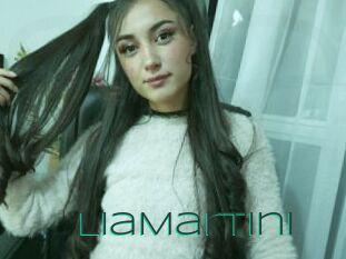 LiaMartini