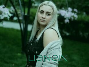 LiaNeix