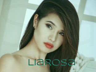 LiaRosa