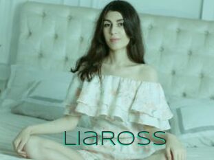 LiaRoss