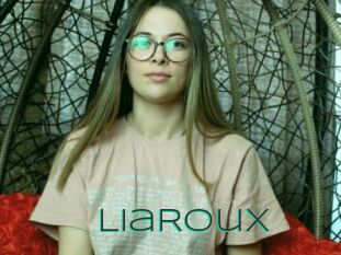 LiaRoux