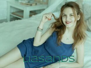 LiaSands