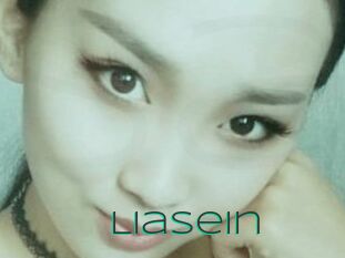 LiaSein