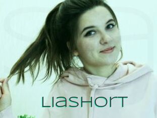 LiaShort