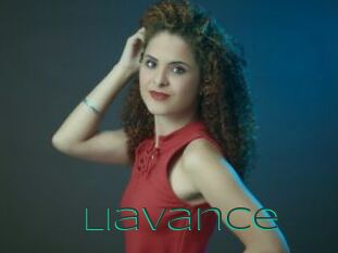 LiaVance