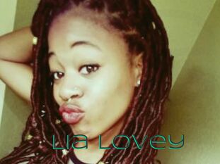 Lia_Lovey