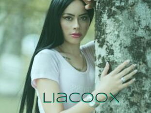 Liacoox
