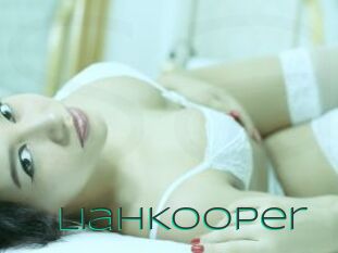 LiahKooper