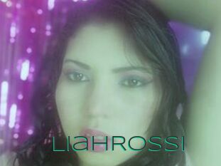 LiahRossi