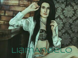 LiamAngelo