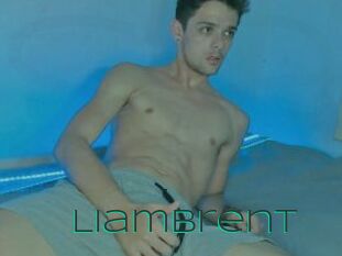 LiamBrent