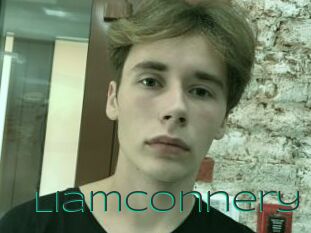 LiamConnery