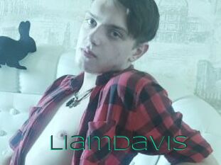LiamDavis
