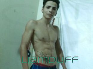 LiamDuff